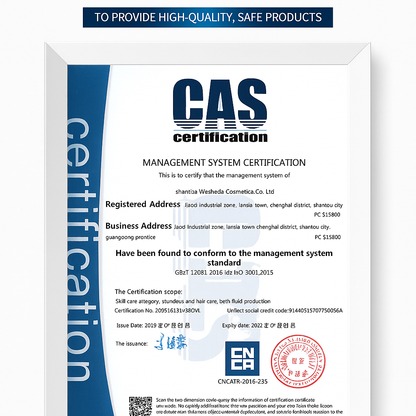 Moroccon Argan Hair Oil