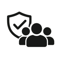 24/7 Customer Support