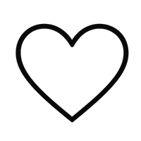  Trusted by Thousands