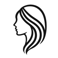 Relaxing Scalp Massage