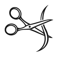 Salon-Like Experience