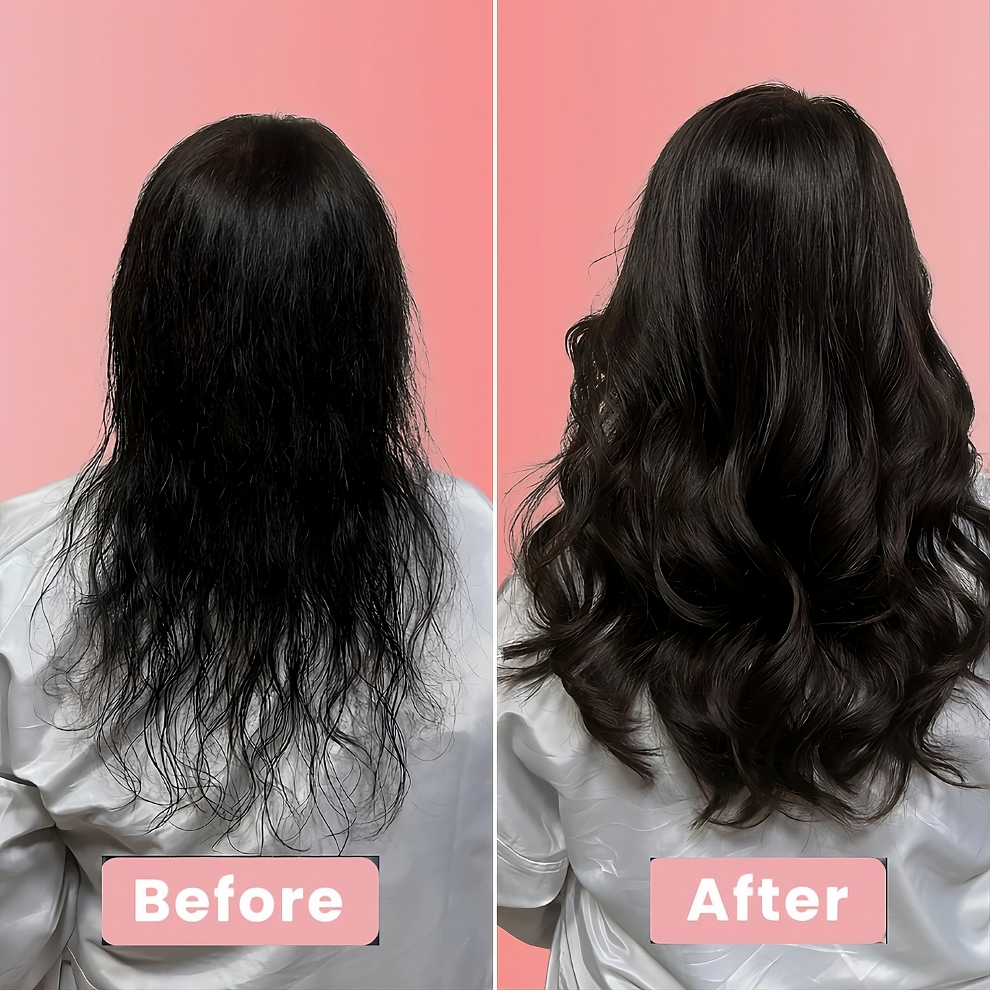 Moroccon Argan Hair Oil