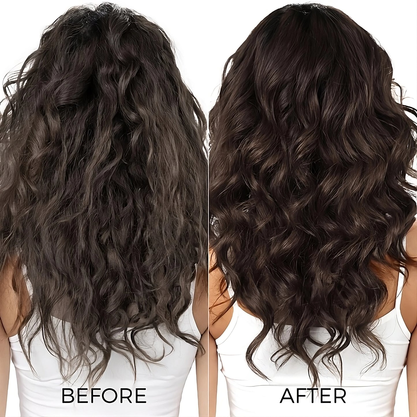 Moroccon Argan Hair Oil